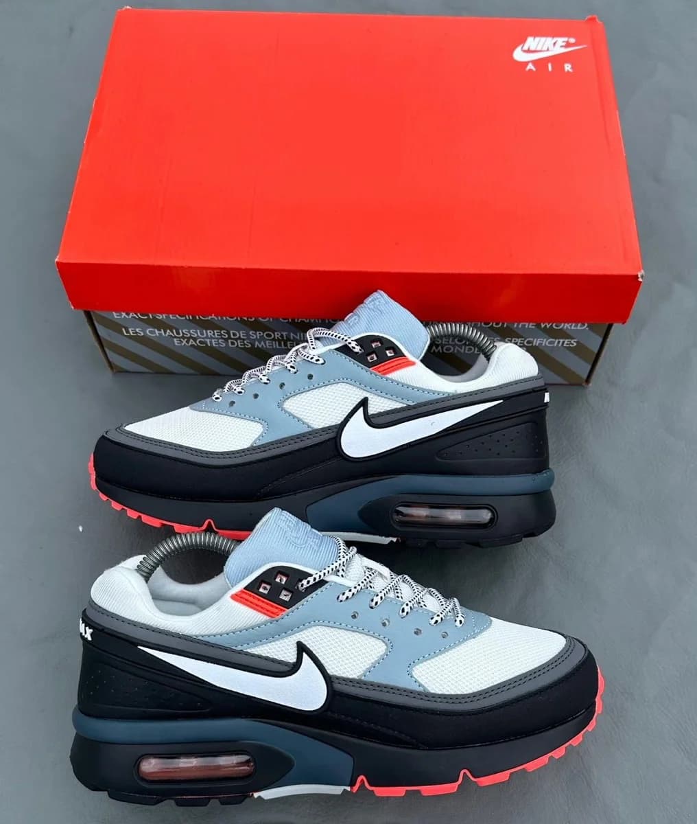 Nike air Max