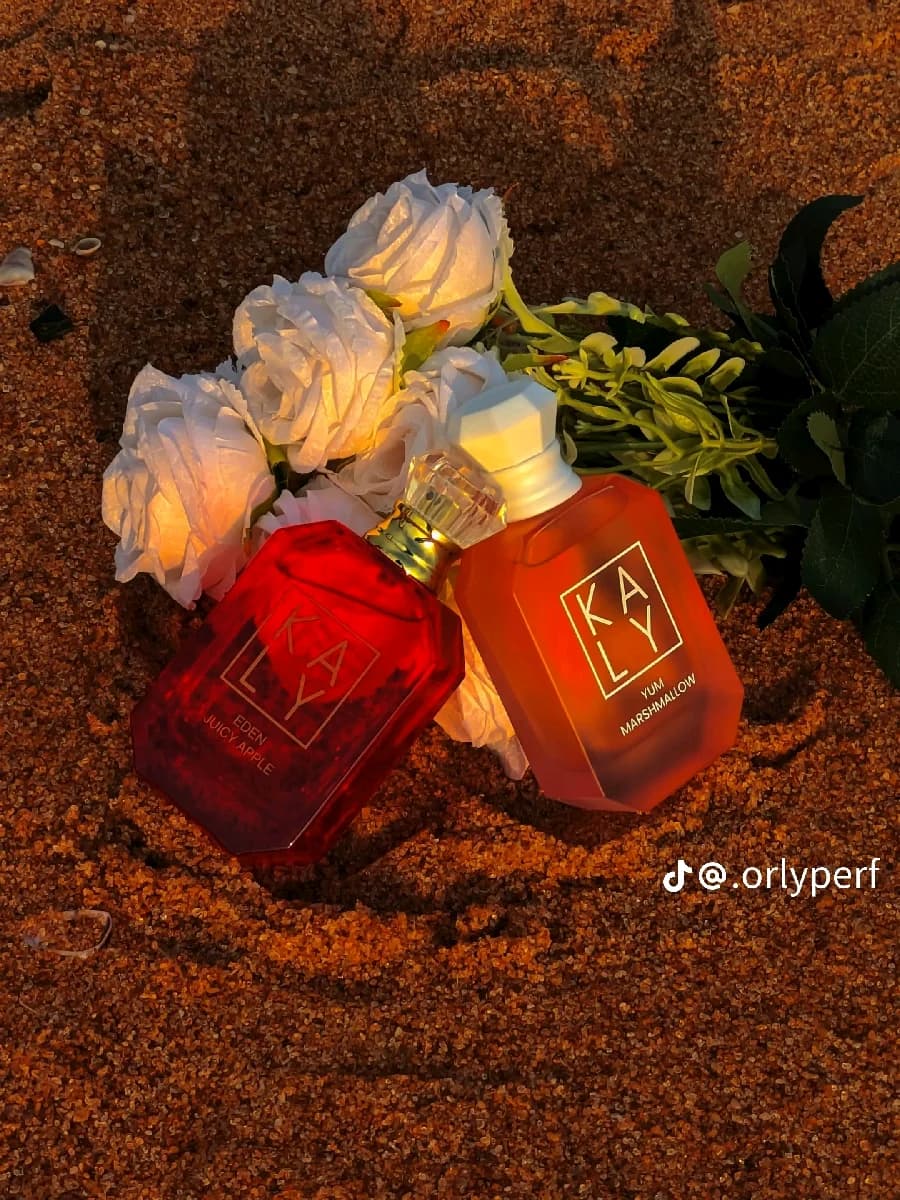 parfums