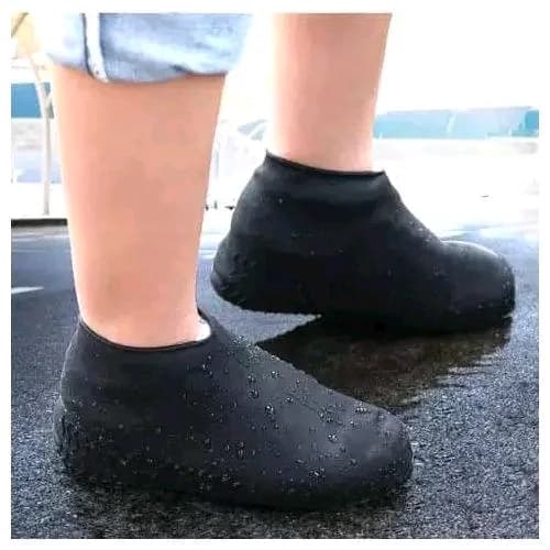 protège chaussures