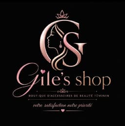 Vente en ligne