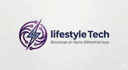 vente en ligne